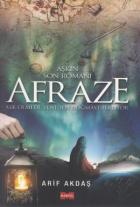 Afraze