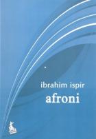 Afroni