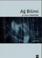 Ağ Bilimi