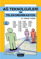 Ağ Teknolojileri ve Telekomünikasyon