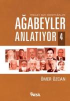 Ağabeyler Anlatıyor 4