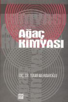 Ağaç Kimyası