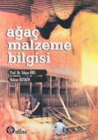 Ağaç Malzeme Bilgisi