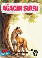 Ağacın Sırrı