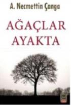 Ağaçlar Ayakta