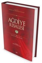 Ağdiye Risalesi