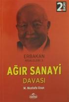 Ağır Sanayi Davası