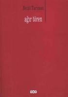 Ağır Tören
