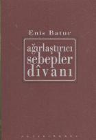 Ağırlaştırıcı Sebepler Divanı