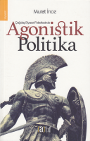 Agonistik Politika