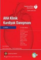 Aha Klinik Konsültasyon