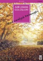 Ahir Zaman Gülüşleri