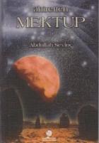 Ahiretten Mektup (Cep Boy)