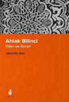 Ahlak Bilinci