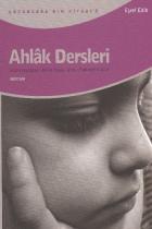 Ahlak Dersleri