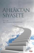 Ahlaktan Siyasete