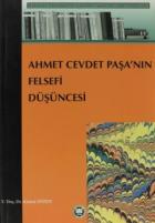 Ahmet Cevdet Paşa'nın Felsefi Düşüncesi