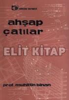 Ahşap Çatılar