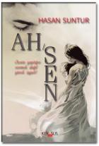 Ahsen