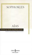 Aias