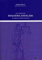 Aile Hukukunda Boşanma Davaları ve Yabancı Unsurlar
