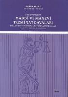 Aile Hukukunda Maddi ve Manevi Tazminat Davaları Nişanın Bozulmasından Kaynaklanan Davalar  Yabancı Unsurlu Davalar