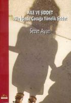 Aile ve Şiddet