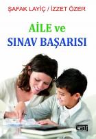 Aile ve Sınav Başarısı