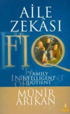 Aile Zekası FIQ