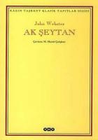 Ak Şeytan