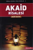 Akaid Risalesi