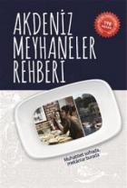 Akdeniz Meyhaneler Rehberi