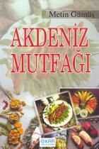 Akdeniz Mutfağı