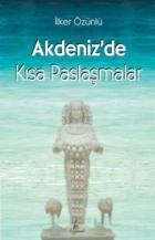 Akdenizde Kısa Paslaşmalar