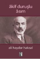 Akif Duruşlu Asım