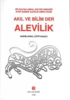 Akıl ve Bilim Der Alevilik