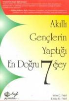 Akıllı Gençlerin Yaptığı En Doğru 7 Şey