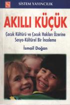 Akıllı Küçük