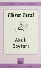 Akıllı Soytarı