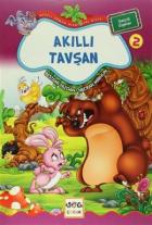 Akıllı Tavşan 2 - Temizlik Özgüven