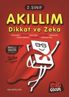 Akıllım 2. Sınıf