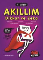 Akıllım 4. Sınıf