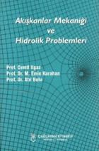 Akışkanlar Mekaniği ve Hidrolik Problemleri