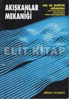 Akışkanlar Mekaniği