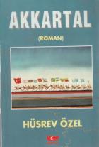 Akkartal