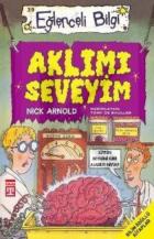 Aklımı Seveyim Eğlenceli Bilgi 39