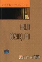 Aklın Gözyaşları