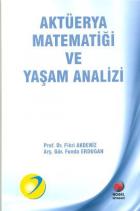 Aktüerya Matematiği ve Yaşam Analizi