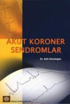 Akut Koroner Sendromlar