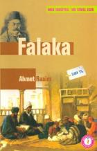 elit kitap kurumsal